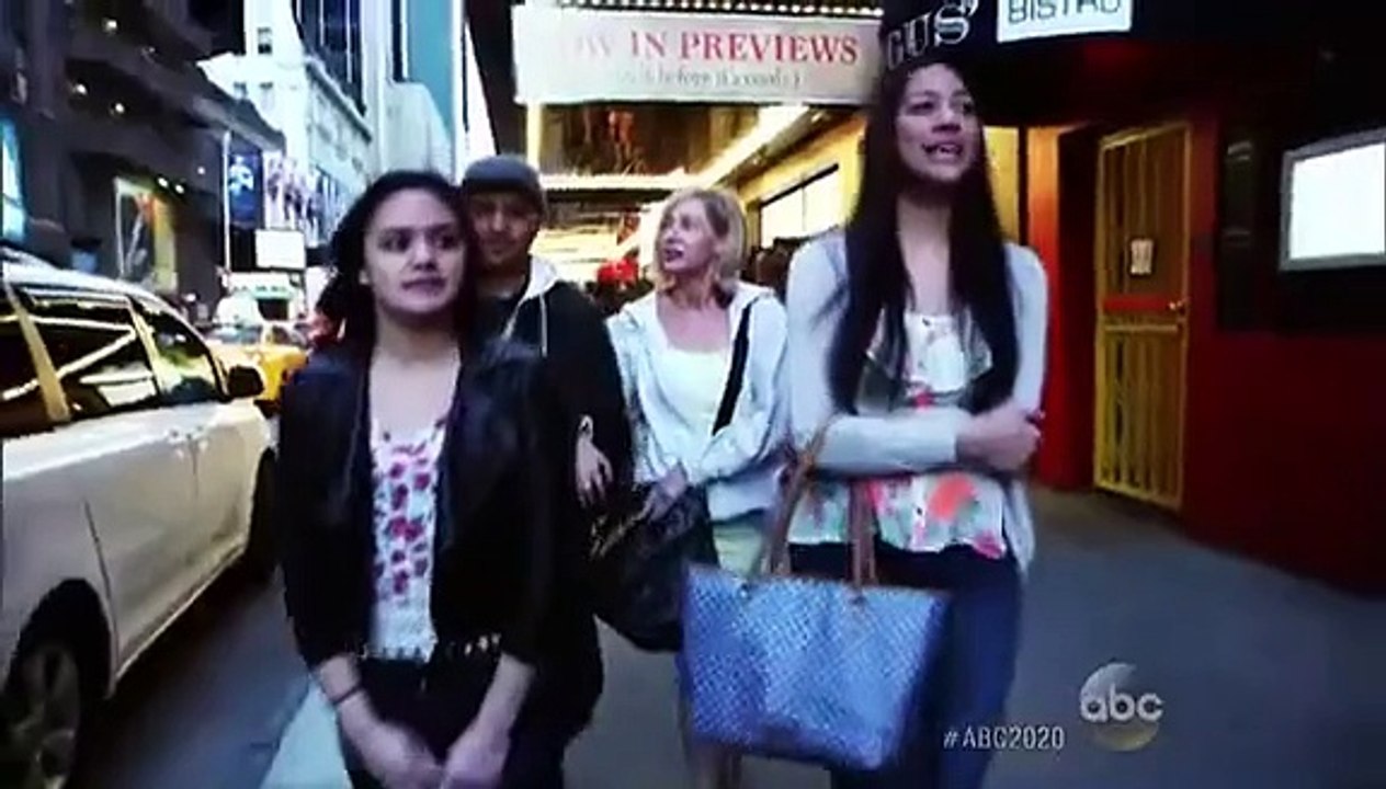 2020 ~ Mary Kay Letourneau