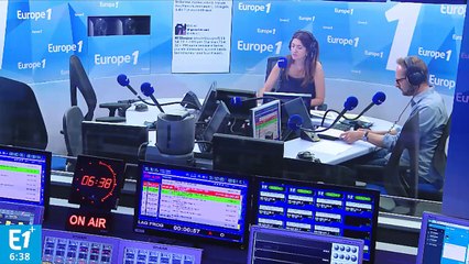 Édouard Philippe va faire passer des entretiens d'évaluation à ses ministres