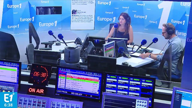 Édouard Philippe va faire passer des entretiens d'évaluation à ses ministres