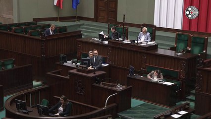 Marcin Duszek - 15.06.18