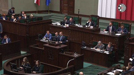 Michał Szczerba - 15.06.18