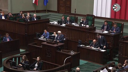 Tadeusz Woźniak - 15.06.18