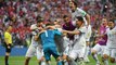 FIFA World Cup 2018: Russia eliminate Spain from World Cup in last-16 penalty shootout