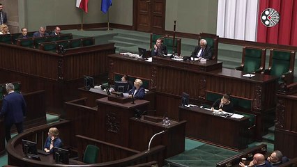 Ewa Tomaszewska - 27.06.18