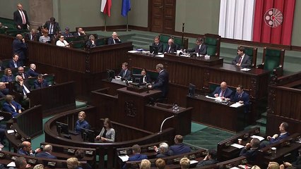 Grzegorz Furgo - 27.06.18