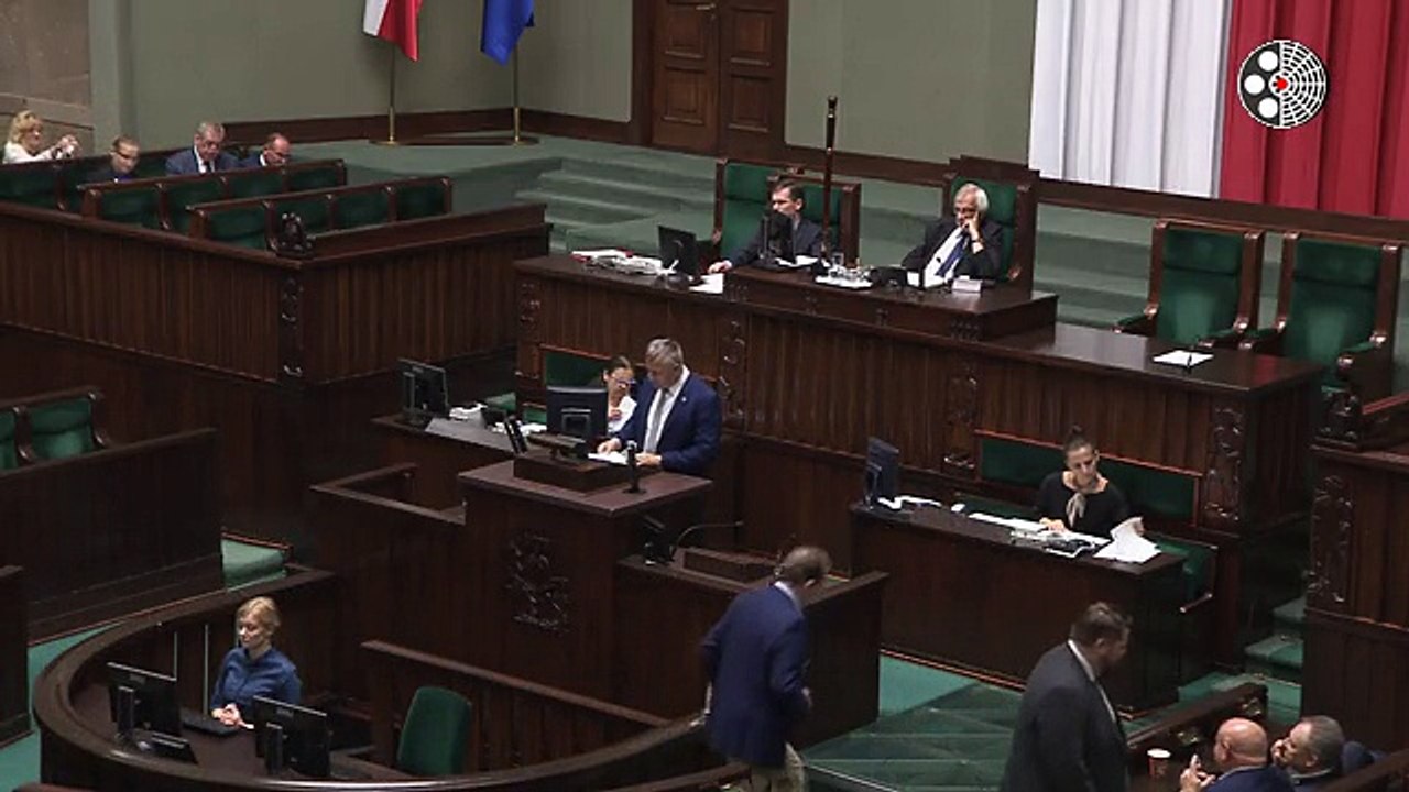 Józef Brynkus - 27.06.18