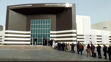 AU summit opens with call for actions on S Sudan conflict