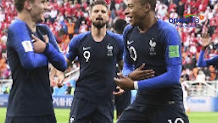 ദേശീയ ടീമിൽ മെസ്സി വേണ്ട എന്നുപറയാനുള്ള കാരണങ്ങൾ ഇതാണ് | Oneindia Malayalam