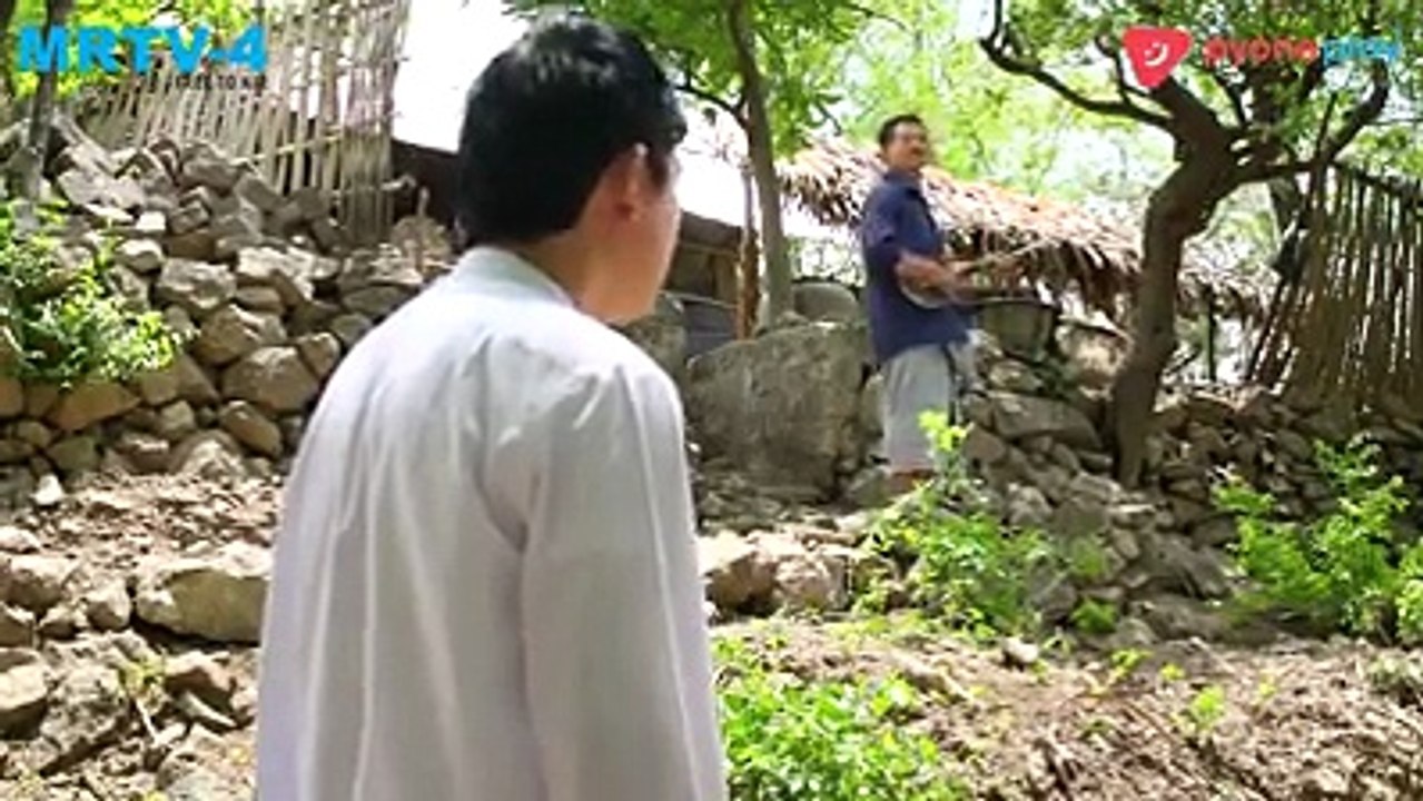  ❝ က်ိဳးသြားတာနဲ႔စာရင္ ကိုင္းညြတ္သြားတာမွ ေတာ္ေသးတယ္❞ တဲ့ အခုဆရာဇြဲႏိုင္အျဖစ္က ဘ၀တစ္ခုလံုးက်ိဳးေၾကသြားတာမွမဟုတ္တာ ခဏတာအခိုက္အတန္႔ေလးကိုင္းညြတ္သြားတာ ‍‍