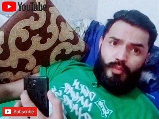 beingSKD / husband ki jaan us k mobile may hoti haa sumhj ai kya...