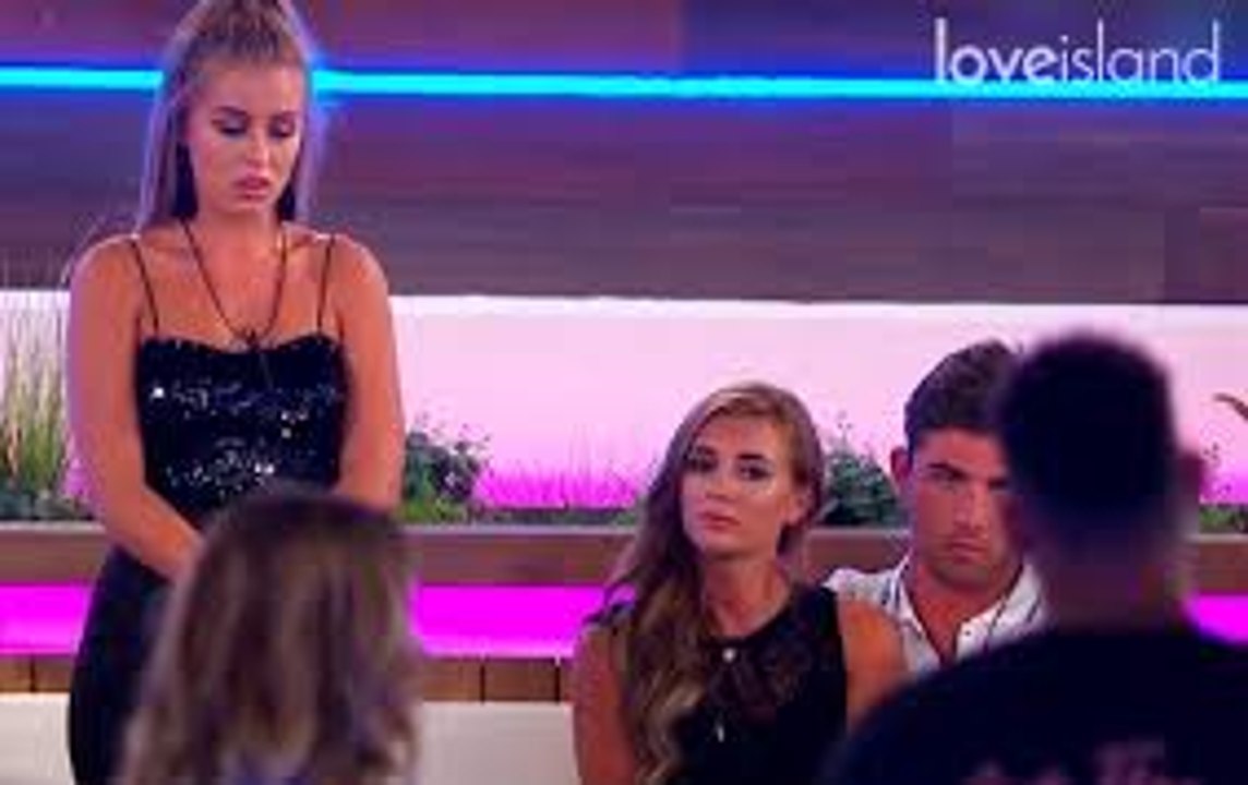 Love Island Season 4 Episode 30 S4, Ep30 episode 30 online