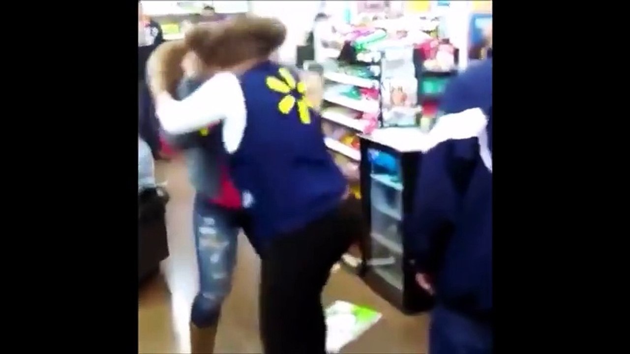 Black Friday Walmart, Best buy, Target - Best Black Friday 2018