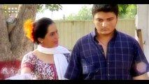 Cheel Part 3  | Latest Pakistani Telefilm | Sabreen | Badar khalil | HD Video