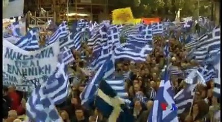 NATO မဟာမိတ္အဖြဲ႔ဟာ အဖြဲ႔၀င္ အေရအတြက္ကို လက္ရွိ ၂၉ ႏိုင္ငံကေန ႏိုင္ငံ ၃၀ ၊ ၃၀ ေက်ာ္အထိ တိုးခ်ဲ႕ ဖြဲ႔စည္းဖို႔လည္း ရွိေနပါတယ္။ NATO အဖြဲ႔၀င္ႏုိင္ငံေတြ တုိးလာႏုိင္