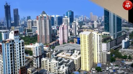 Maya नगरी के बारे में कुछ अनजाने तथ्य, जो टूरिस्टों को यहां आने पर करते हैं मजबूर