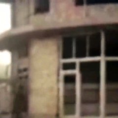 PDKI Peshmergas inside Rojhelat- Shino