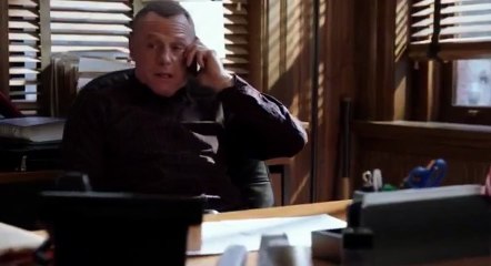 New York Unite Speciale  S17E14 CROSSOVER Part1 FRENCH  WEB DL