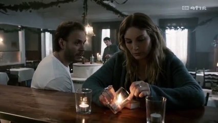 L heritage empoisonne S2E8 FRENCH   Part 02