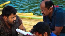 എന്താണ് ഈ  ക്രിയേറ്റീവ് മീറ്റിങ്ങ്? | filmibeat Malayalam