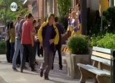 Degrassi  Nouvelle generation S9E12 FRENCH