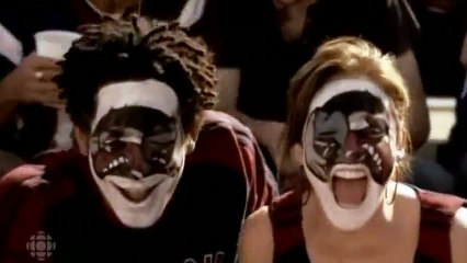 C A  Conseil d Administration S3E2 FRENCH