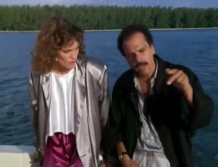 Deu  flics a Miami S2E6 FRENCH   Part 02