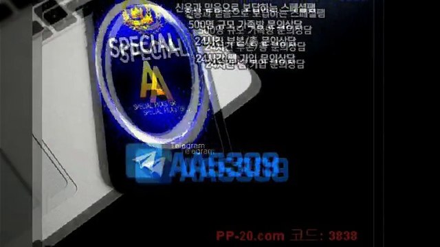 P 피 안전놀이터 ＰＰ－２０．ＣＯＭ P안전놀이터 P먹튀 피먹튀 알파티비 슈어맨 베타티비 안전놀이터 안전공원 놀이터추천 검증커뮤니티 먹튀검증 먹튀사이트 검증사이트 먹튀폴리스 슈어맨 먹튀헌터 먹튀캅 엘리트짱 먹튀썰전 먹튀송신 먹튀투어 헌터티비 헌터검증단 먹폴 먹튀 폴리스 먹튀room ＰＰ－３０．ＣＯＭ マ기분이야최민호가물었다 P 피 안전놀이터 ＰＰ－２０．ＣＯＭ P안전놀이터 P먹튀 피먹튀 알파티비 슈어맨 베타티비 안전놀이터 안전공원 놀이터추천 검증커뮤니티 먹