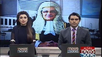 SC allows PML-N candidate Bilal Azhar to contest election from NA-66