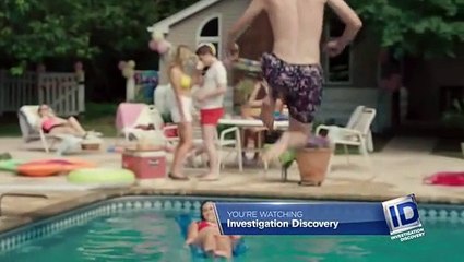 I, Witness ~ The Smith Sisters