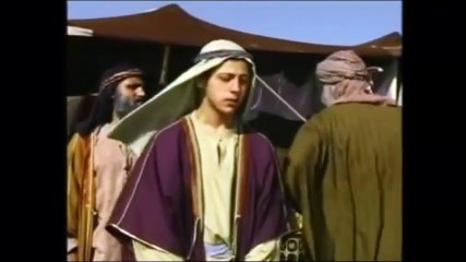 Episode 9: Syekh Abdul Qadir Jailani - Subtitle Indonesia & Melayu 🎥