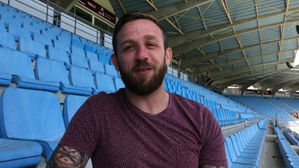 TRAMUNTANA QUIZZ - avec David MELE - EP1