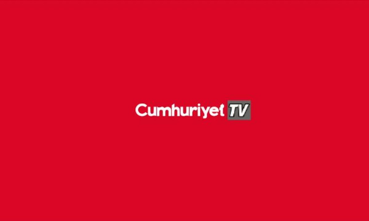 Hatay'da kaybolan 6 yaşındaki çocuk aranıyor