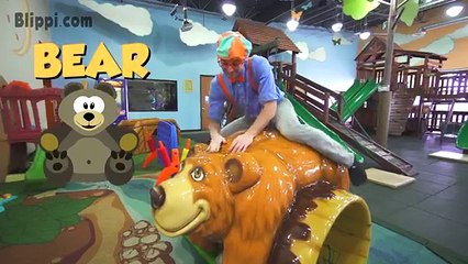 Pra(Killa'Gramm) ft. Жека РасТу(ex. КтоТам?)- Без названия