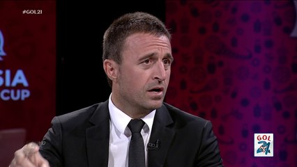 GOL21 - 1 Korrik 2018 | Pj.3 - Talk Show - Vizion Plus