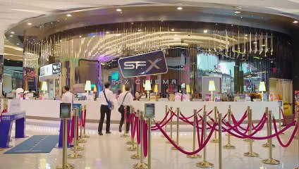 [Engsub BL] Rome & Pick Ep.1 Part 1