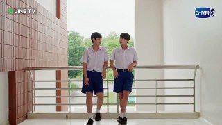 MyLilBoy 2 Boys Cut Ep.3 Part 2