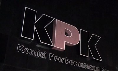 RKUHP Lemahkan Pemberantasan Korupsi? (1)
