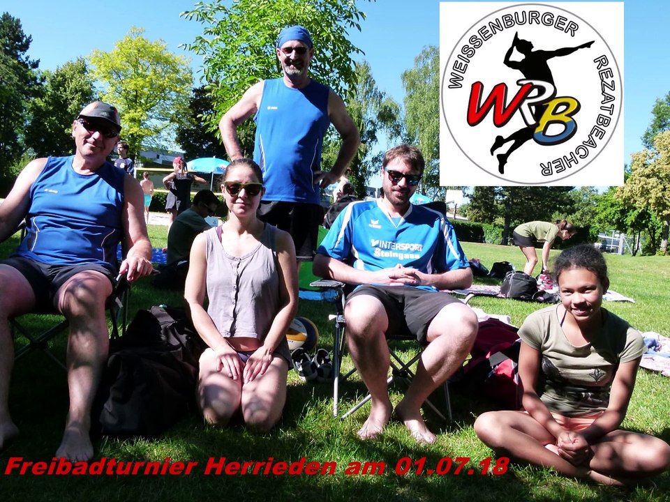 18-07-01 Herrieden Freibad - Der Film