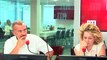 RTL Matin du 02 juillet 2018 sur RTL.fr.