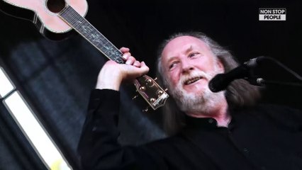 François Corbier mort : les causes de son décès dévoilées