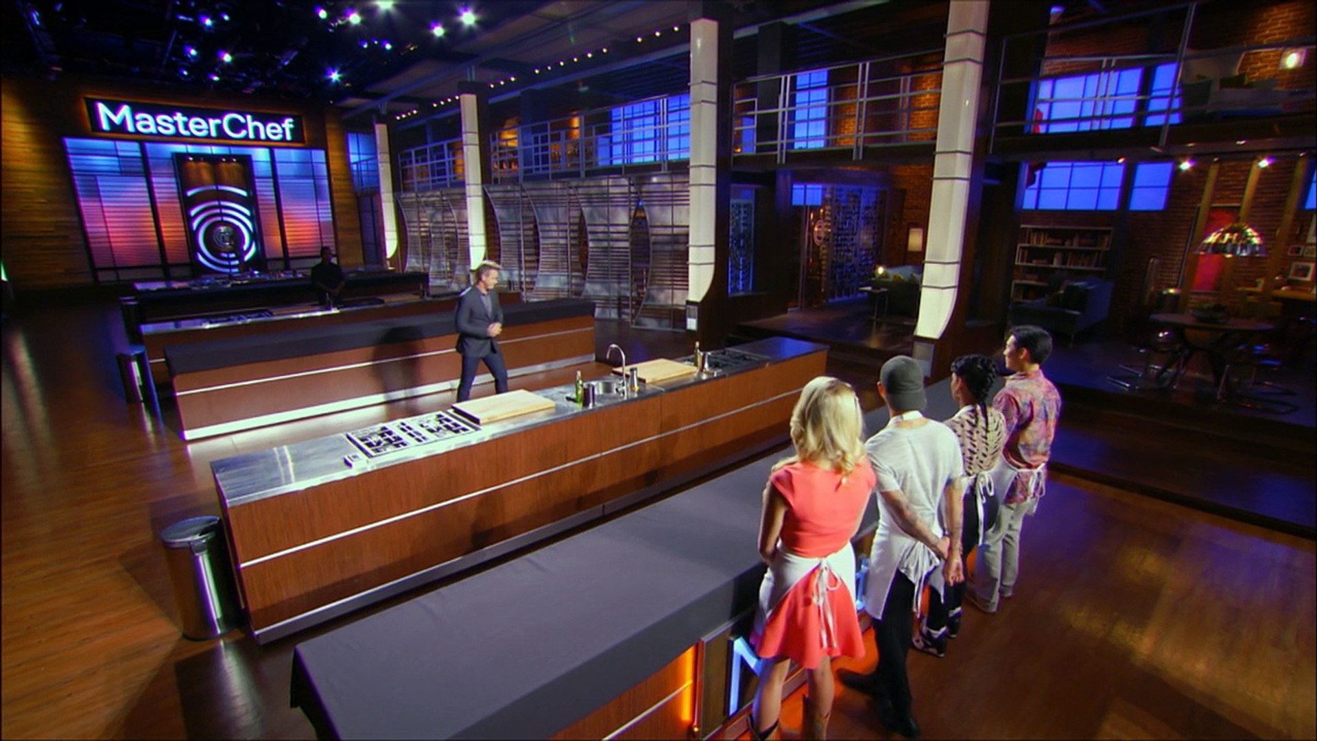 MasterChef US S08E19