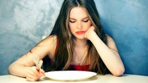 नहीं लगती खुलकर भूख तो करें ये उपाय | Remedies to improve Appetite if not feeling Hungry | Boldsky