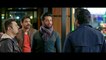 Jawani Phir Nahi Ani 2 | Humayun Saeed | Fahad Mustafa | Sohail Ahmed | New Pakistani Movie Official Trailer  2018