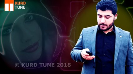 Awat Bokani - Yari Mn (Official Music)