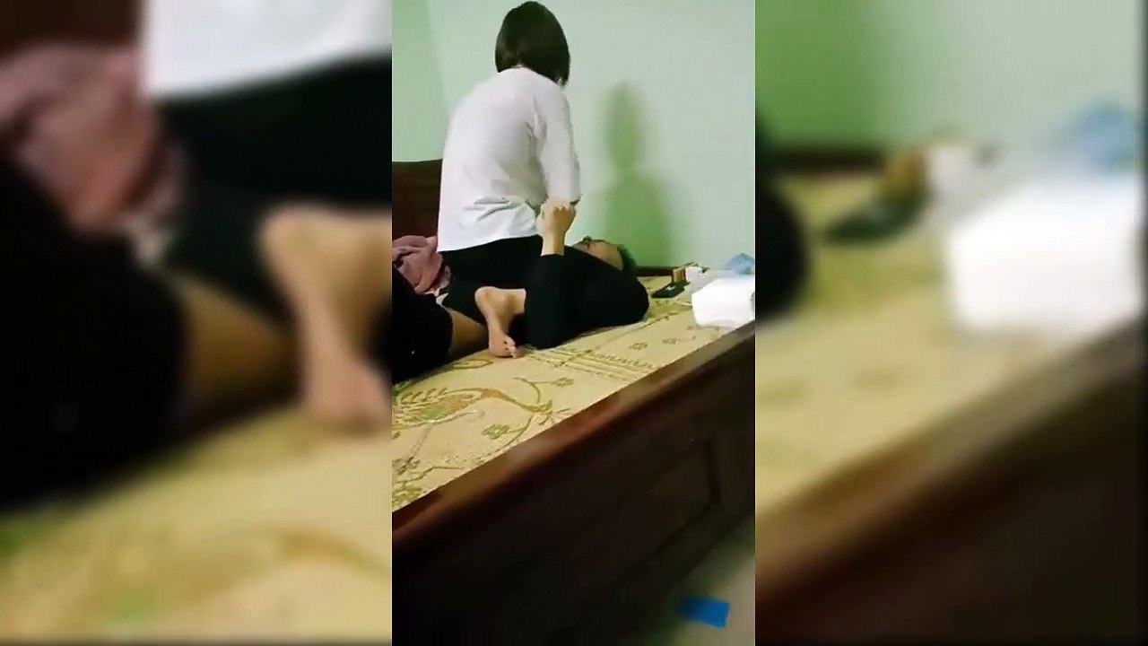 day nguoi yeu