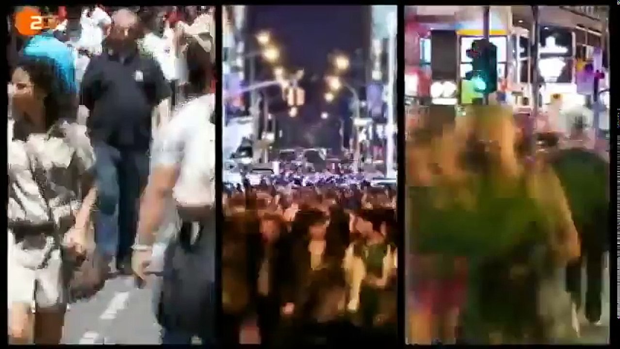 Terra X Weltwunder die schönsten Orte der Erde Dokumentation Doku Deutsch 2014