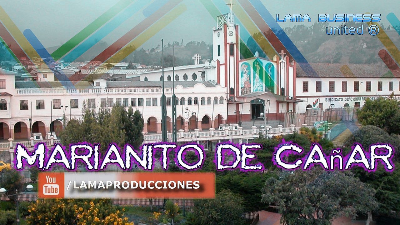 EL CELULAR  Manianito de Cañar