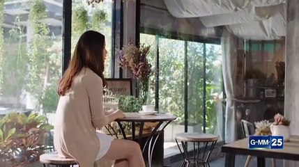 [Unsub] U-Prince Series: Firstclass Ep.4 Part 5