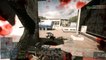 Battlefield 4 Bester Karabiner ACE 52 CQB Waffen Guide BF4 Gameplay BF4 Guide