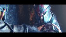 Tráiler de Darkness Rises